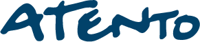 Atento formación